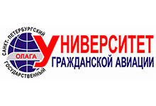 Клиенты ИПО Клиенты ИПО