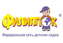 Клиенты ИПО Клиенты ИПО