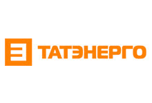 Клиенты ИПО Клиенты ИПО