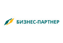 Клиенты ИПО Клиенты ИПО