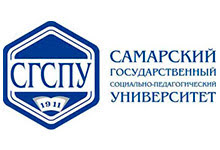 Клиенты ИПО Клиенты ИПО