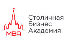 Клиенты ИПО Клиенты ИПО