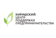 Клиенты ИПО Клиенты ИПО
