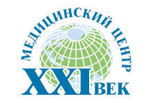 Клиенты ИПО Клиенты ИПО
