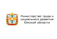 Клиенты ИПО Клиенты ИПО