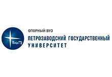 Клиенты ИПО Клиенты ИПО