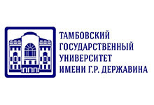 Клиенты ИПО Клиенты ИПО