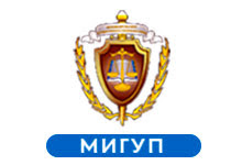 Клиенты ИПО Клиенты ИПО