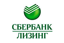 Клиенты ИПО Клиенты ИПО