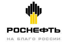 Клиенты ИПО Клиенты ИПО