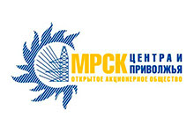 Клиенты ИПО Клиенты ИПО