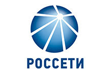 Клиенты ИПО Клиенты ИПО